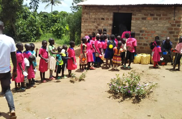 uganda-school (4)